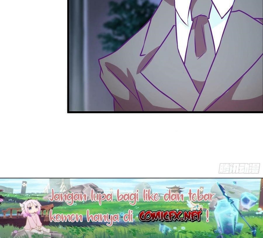 Dad the Strongest God of War Chapter 53 Gambar 15