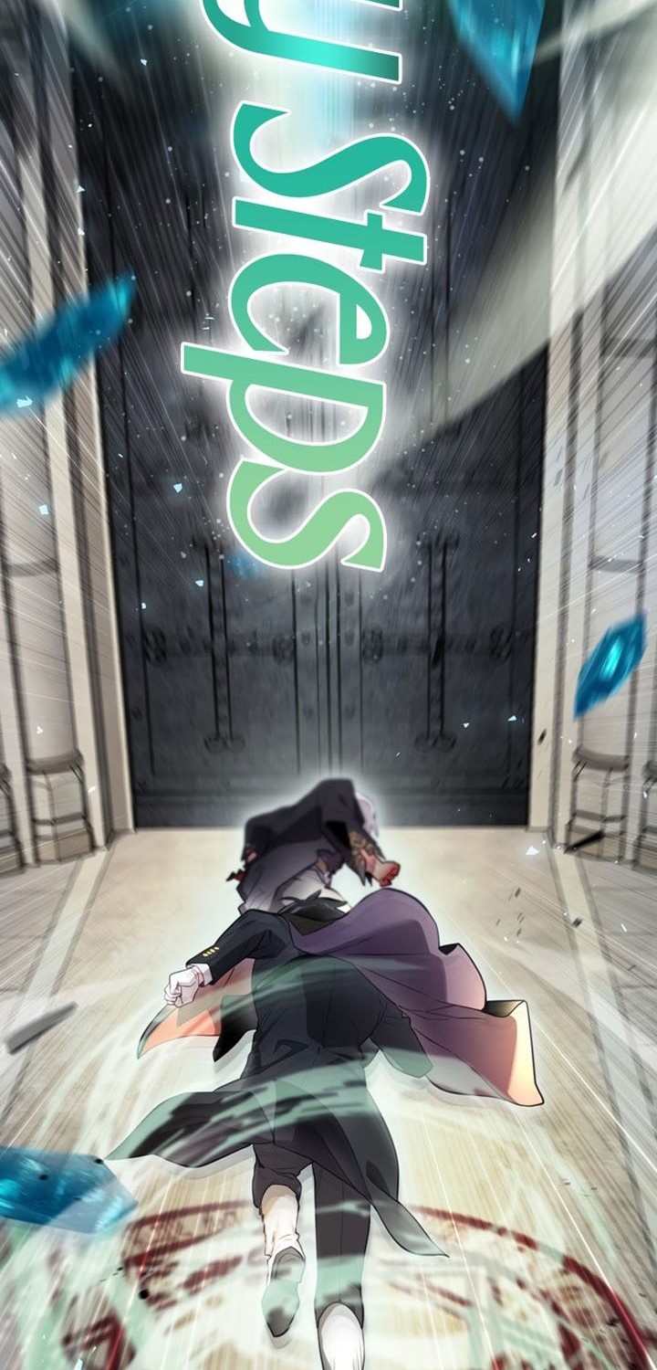 Ending Maker Chapter 32 Gambar 65