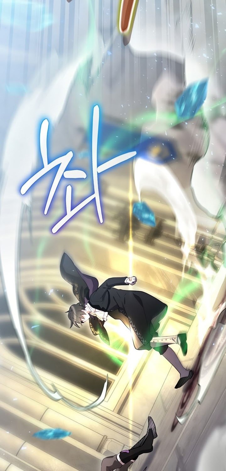 Ending Maker Chapter 32 Gambar 67
