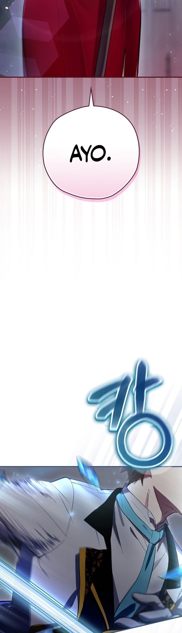 Ending Maker Chapter 32 Gambar 4