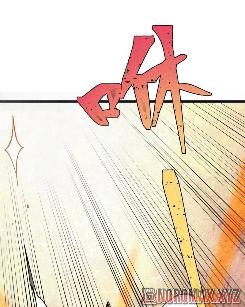 All Hail the Sect Leader Chapter 178 Gambar 17