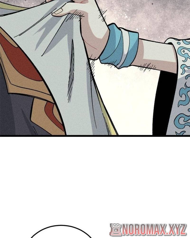 All Hail the Sect Leader Chapter 178 Gambar 36