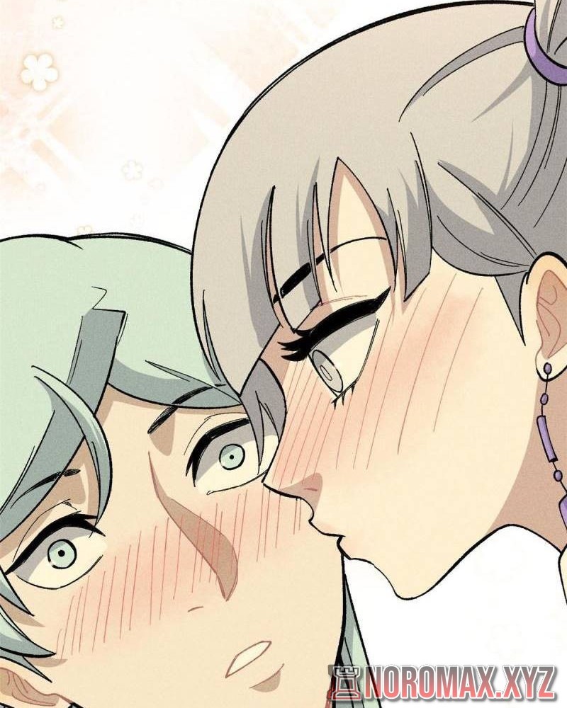 All Hail the Sect Leader Chapter 178 Gambar 42