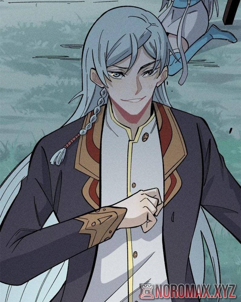 All Hail the Sect Leader Chapter 178 Gambar 44