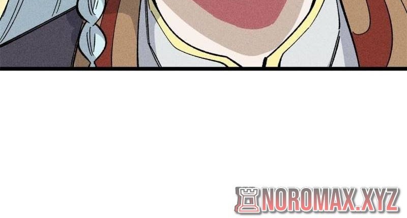 All Hail the Sect Leader Chapter 178 Gambar 46