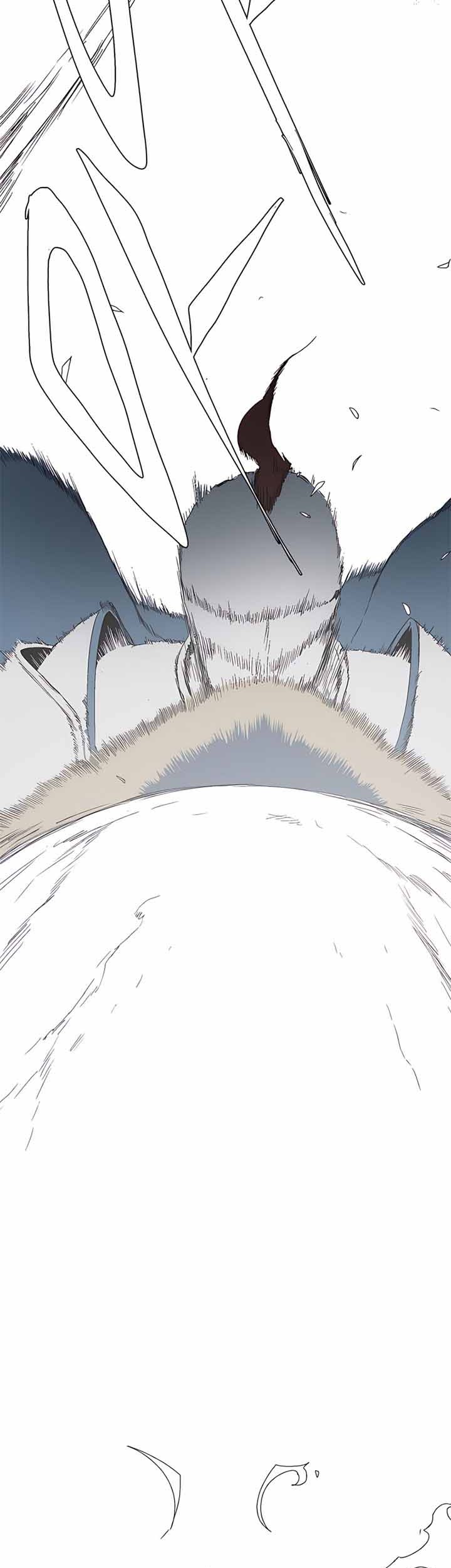 One Step to The Demon King Chapter 09 Gambar 12