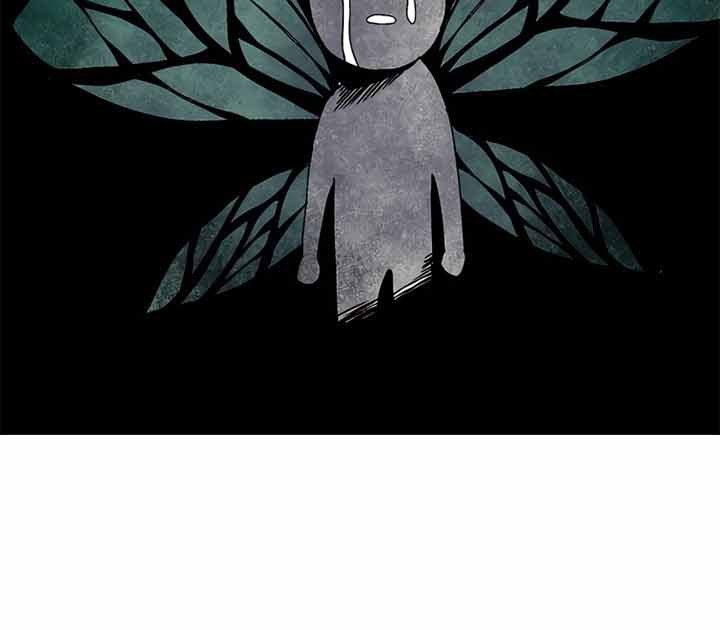 One Step to The Demon King Chapter 09 Gambar 32