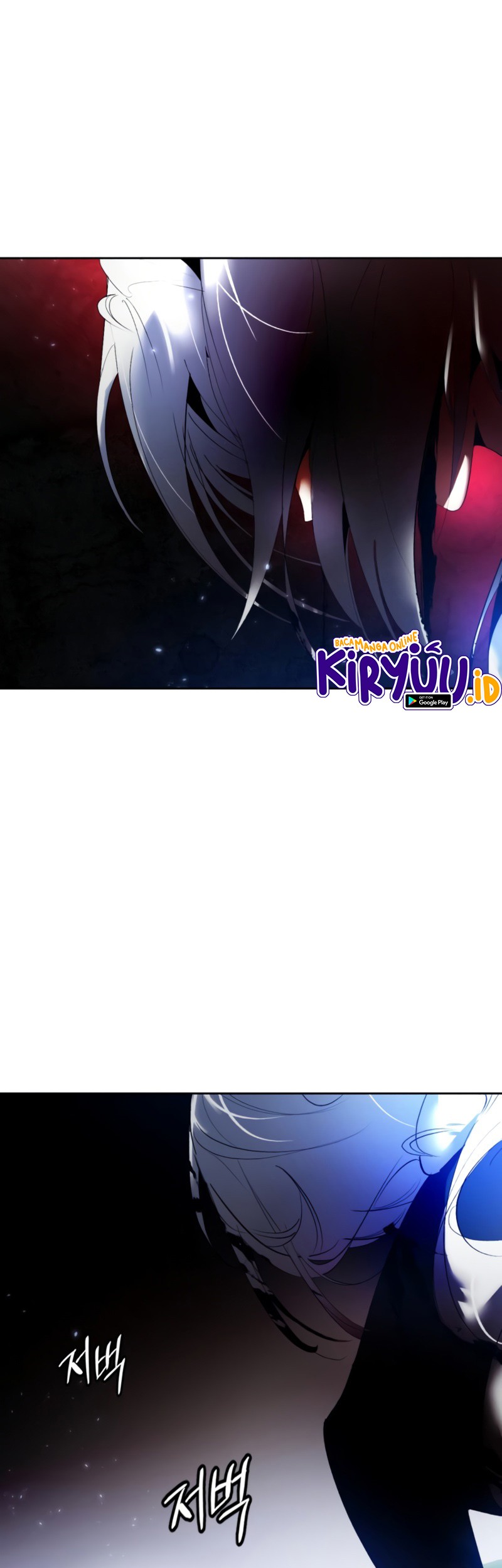 Baca Return to Player Chapter 85 Gambar 2