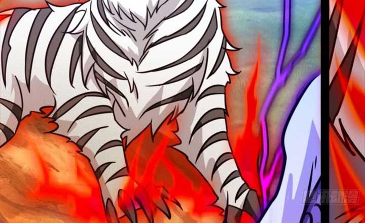 Everlasting God of Sword Chapter 196 Gambar 5
