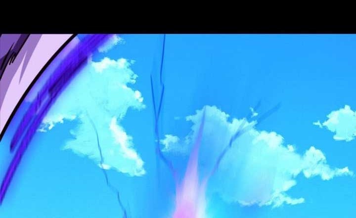 Everlasting God of Sword Chapter 196 Gambar 13
