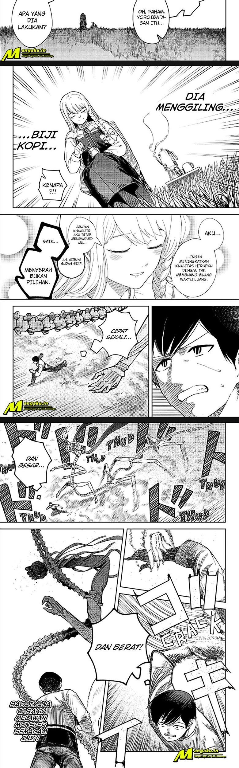 Skeleton Double Chapter 04.1 Gambar 3
