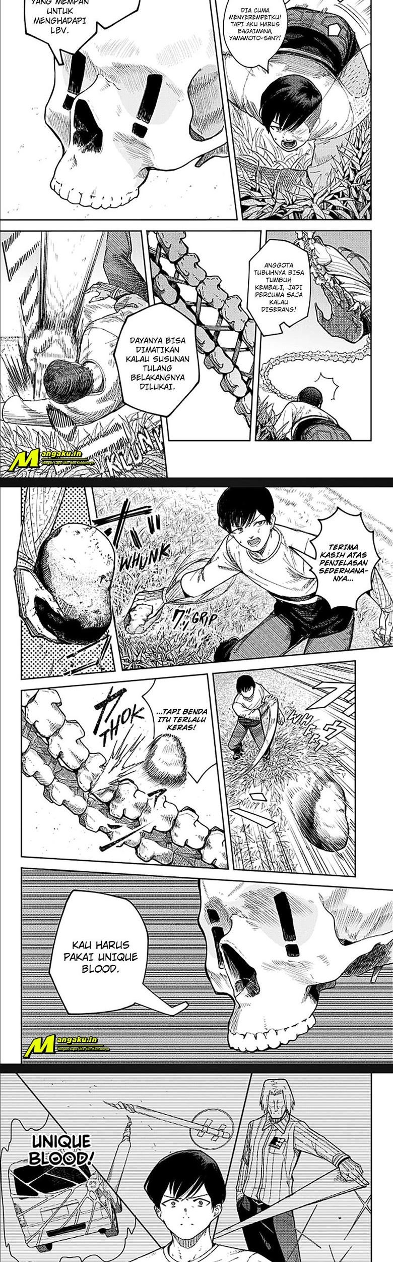 Skeleton Double Chapter 04.1 Gambar 5