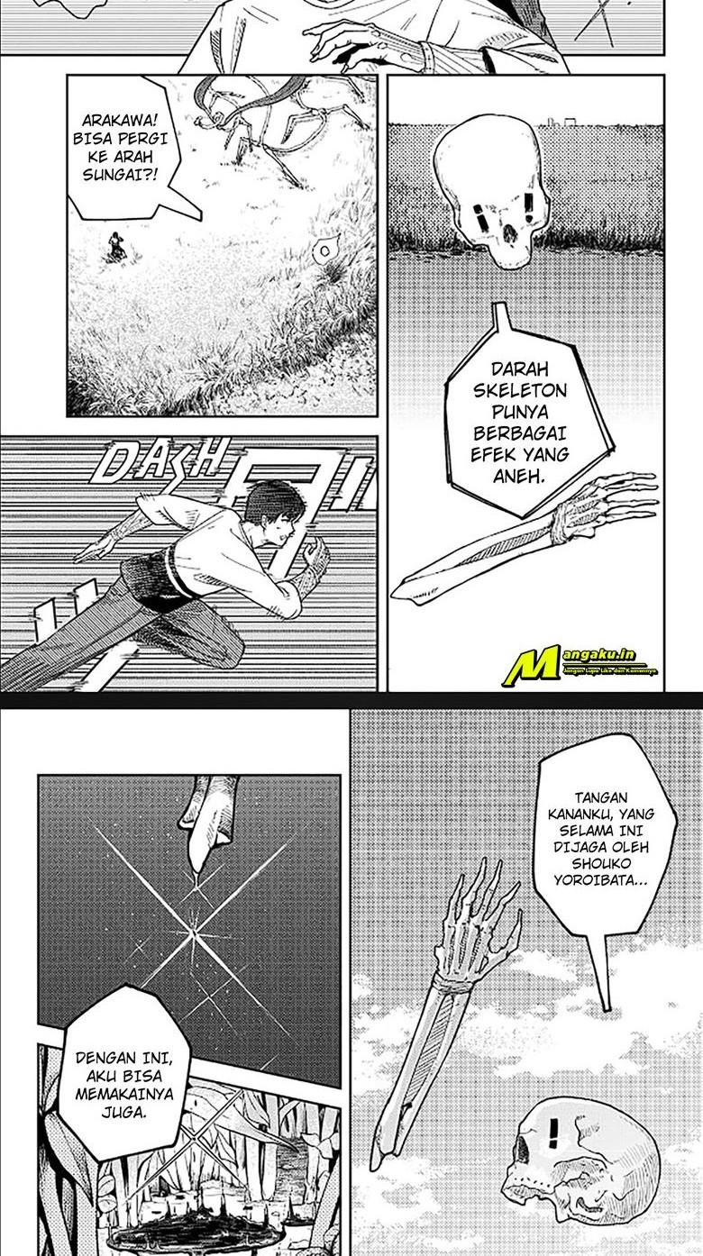Skeleton Double Chapter 04.1 Gambar 6