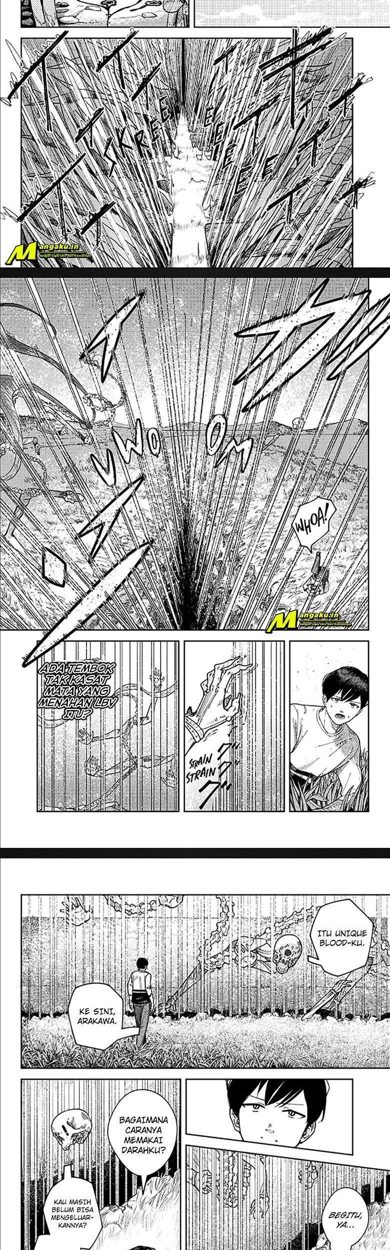 Skeleton Double Chapter 04.1 Gambar 7