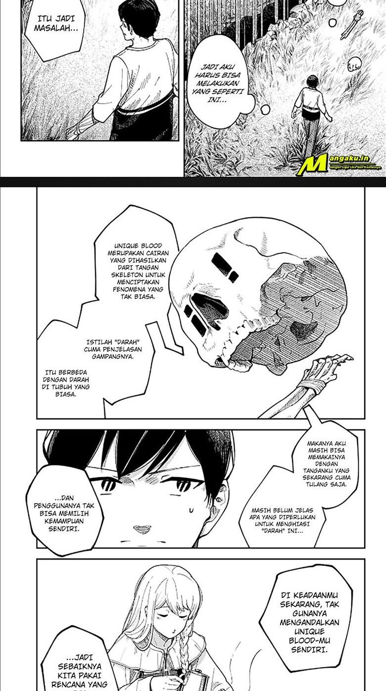 Skeleton Double Chapter 04.1 Gambar 8