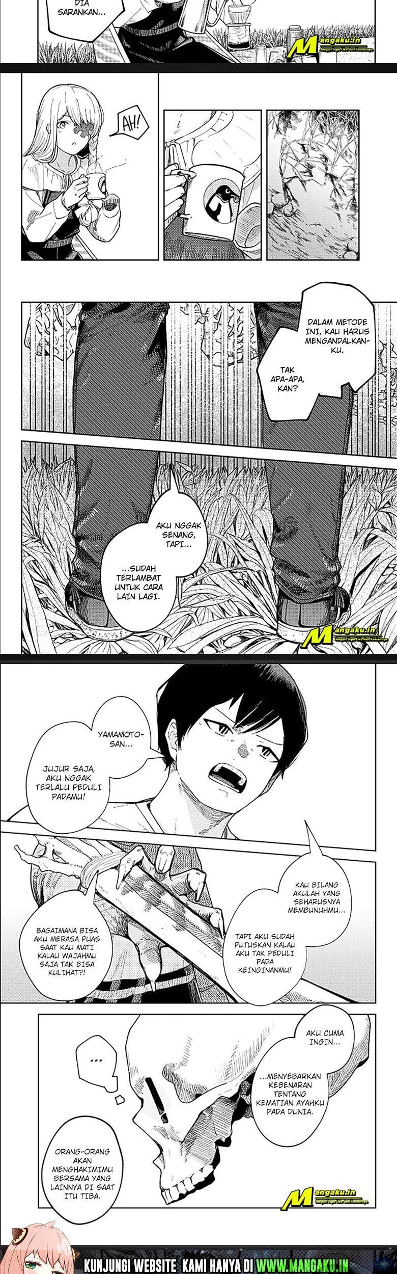 Skeleton Double Chapter 04.1 Gambar 9