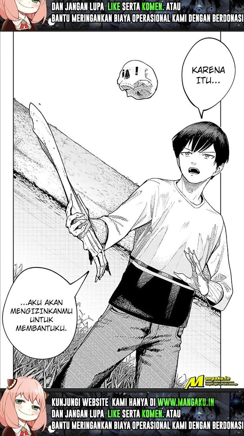 Skeleton Double Chapter 04.1 Gambar 10