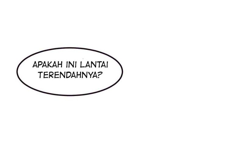 Evolution Frenzy Chapter 52 Gambar 22