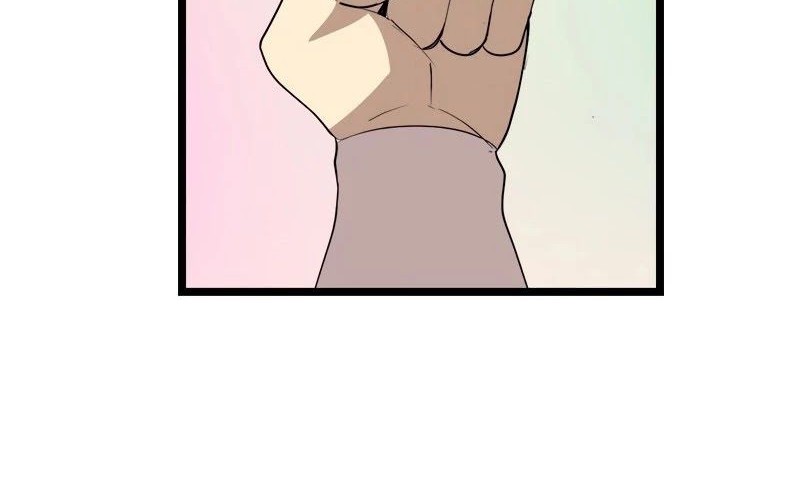 The Dungeon Master Chapter 103 Gambar 28