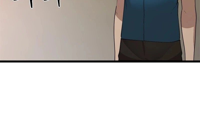 The Dungeon Master Chapter 103 Gambar 32