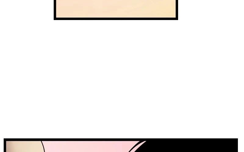 The Dungeon Master Chapter 103 Gambar 40