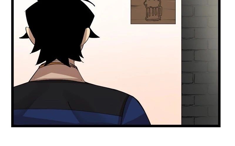 The Dungeon Master Chapter 103 Gambar 3