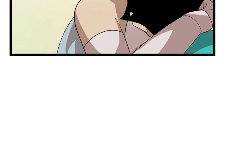 The Dungeon Master Chapter 103 Gambar 44