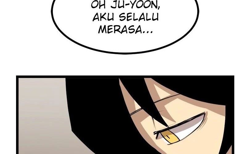 The Dungeon Master Chapter 103 Gambar 7