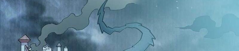The Dragon Slaying Knight Longs For A Clean Slate After Kissing The Evil Dragon Chapter 06 Gambar 23