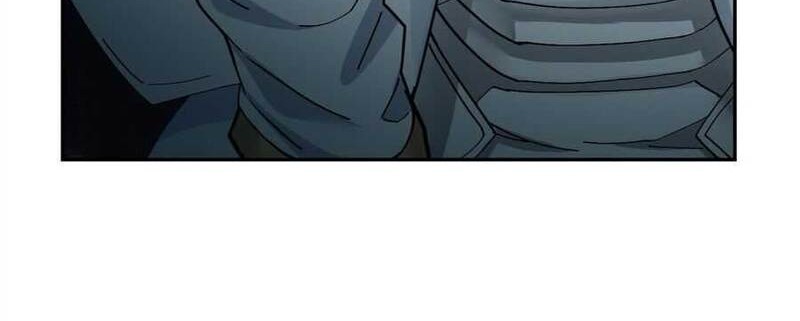 The Dragon Slaying Knight Longs For A Clean Slate After Kissing The Evil Dragon Chapter 06 Gambar 25
