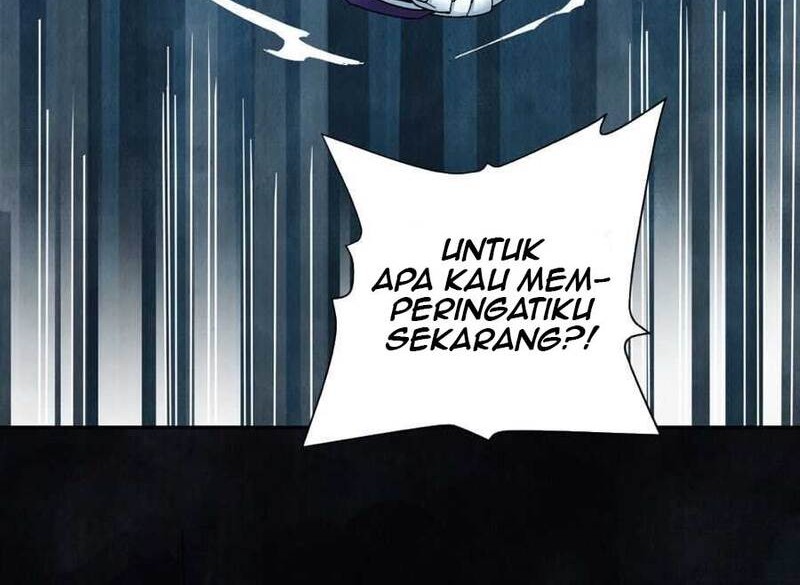 The Dragon Slaying Knight Longs For A Clean Slate After Kissing The Evil Dragon Chapter 06 Gambar 29
