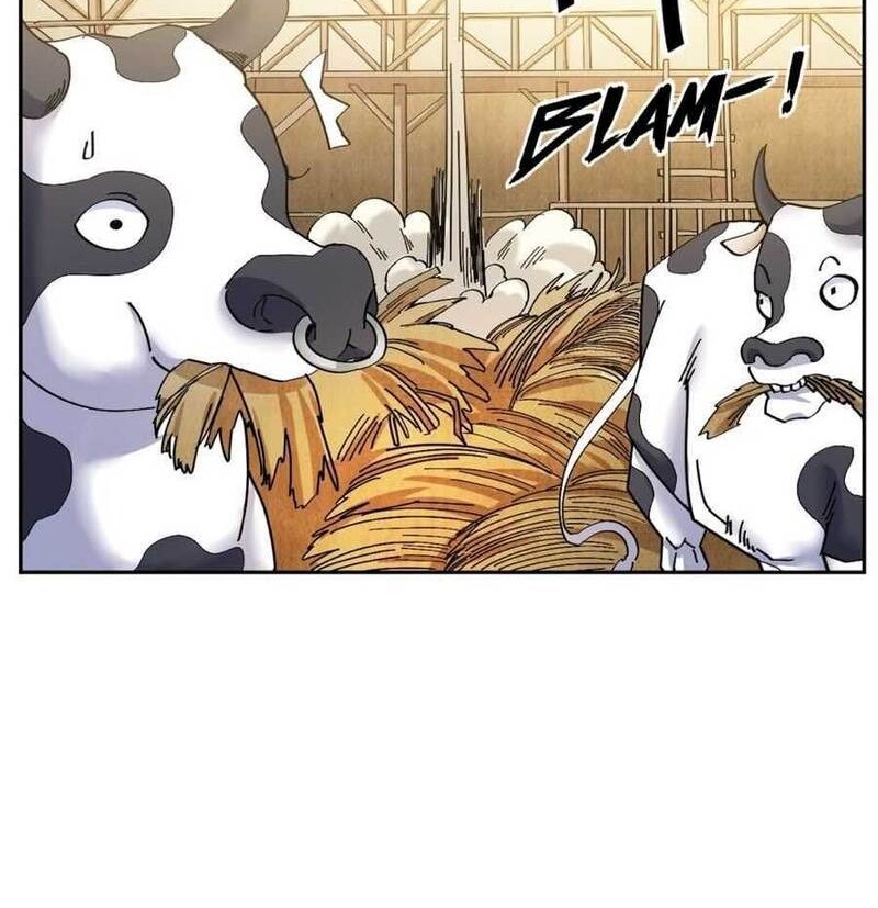 The Dragon Slaying Knight Longs For A Clean Slate After Kissing The Evil Dragon Chapter 06 Gambar 31
