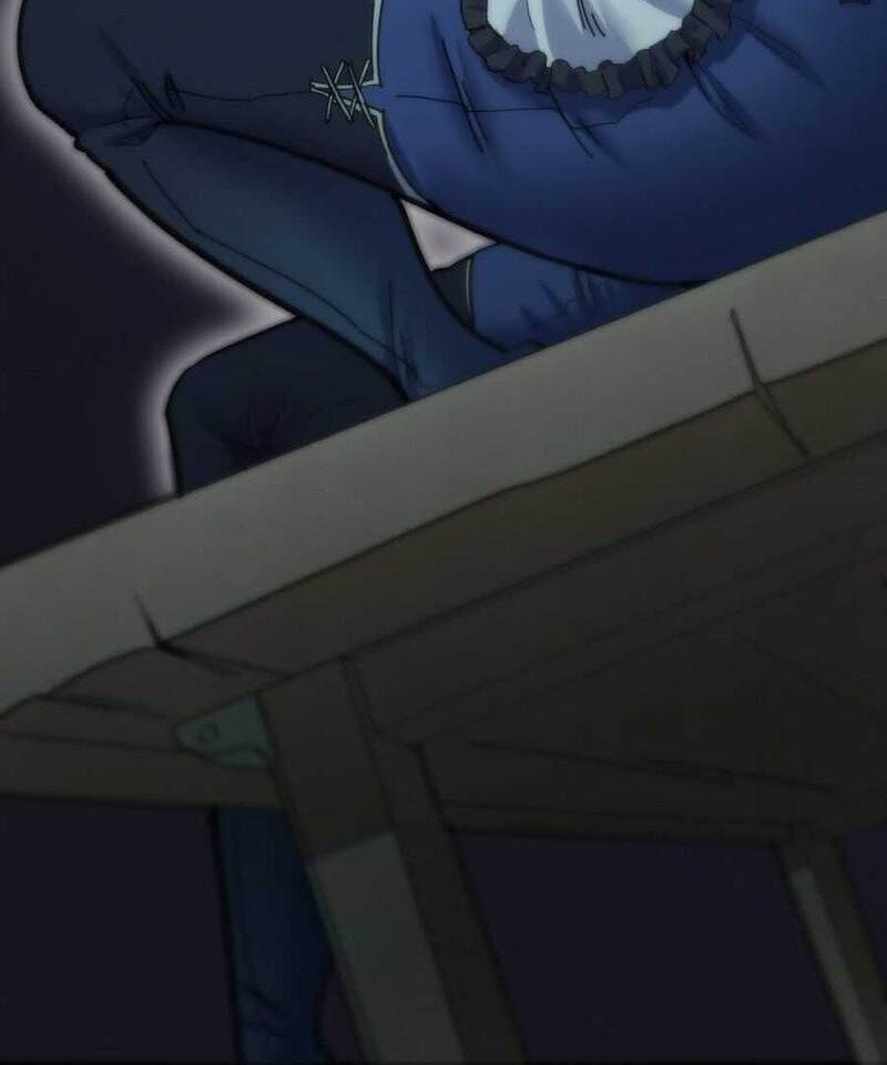 The Dragon Slaying Knight Longs For A Clean Slate After Kissing The Evil Dragon Chapter 06 Gambar 40