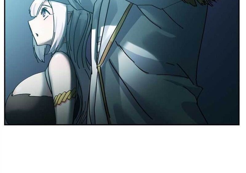The Dragon Slaying Knight Longs For A Clean Slate After Kissing The Evil Dragon Chapter 06 Gambar 7