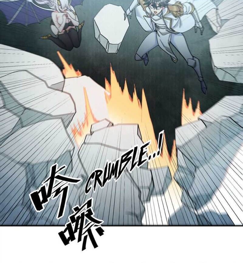 The Dragon Slaying Knight Longs For A Clean Slate After Kissing The Evil Dragon Chapter 06 Gambar 9