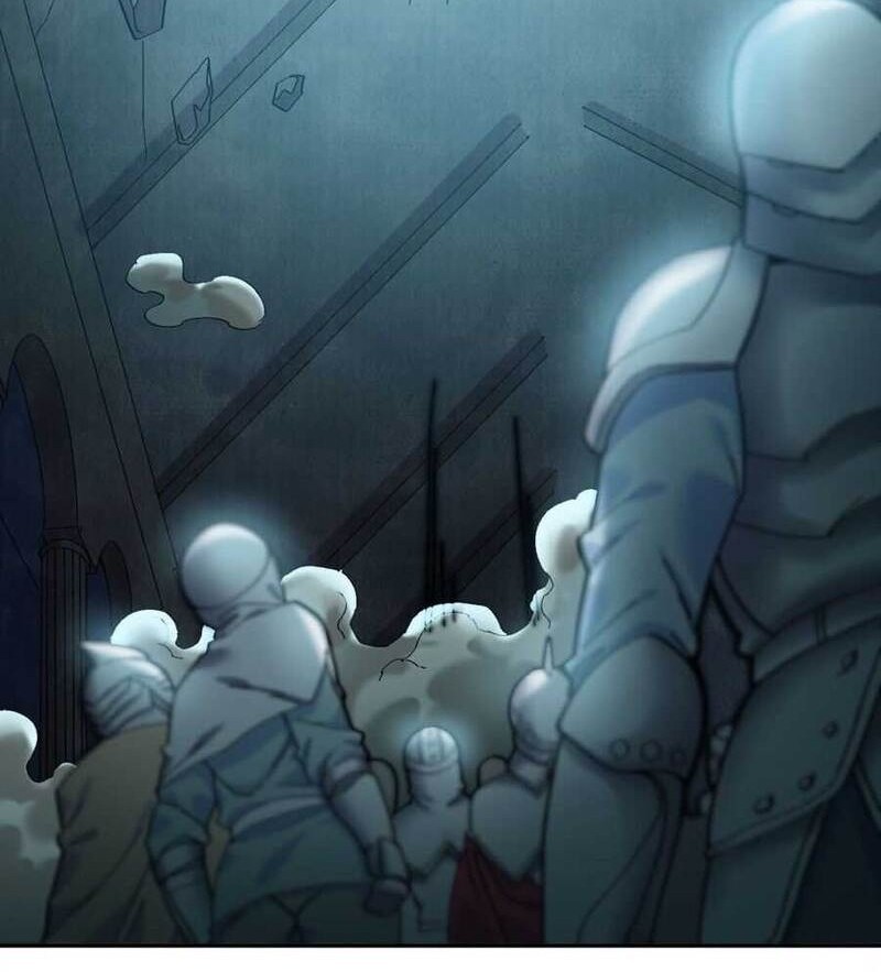 The Dragon Slaying Knight Longs For A Clean Slate After Kissing The Evil Dragon Chapter 06 Gambar 11