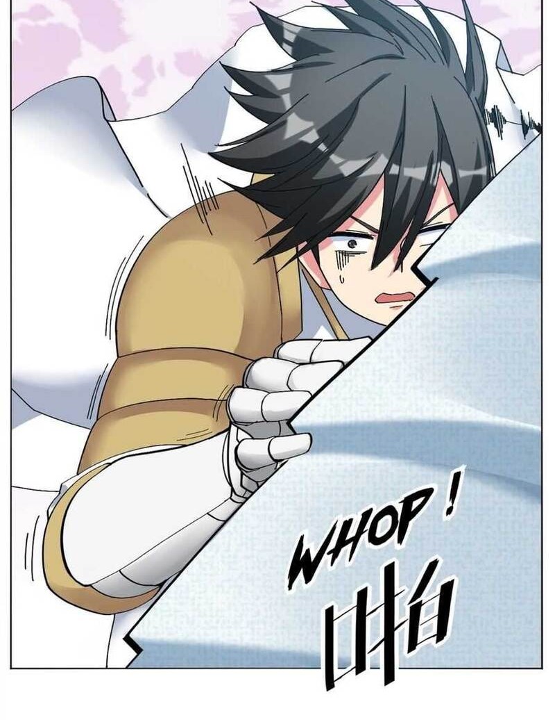 The Dragon Slaying Knight Longs For A Clean Slate After Kissing The Evil Dragon Chapter 06 Gambar 13