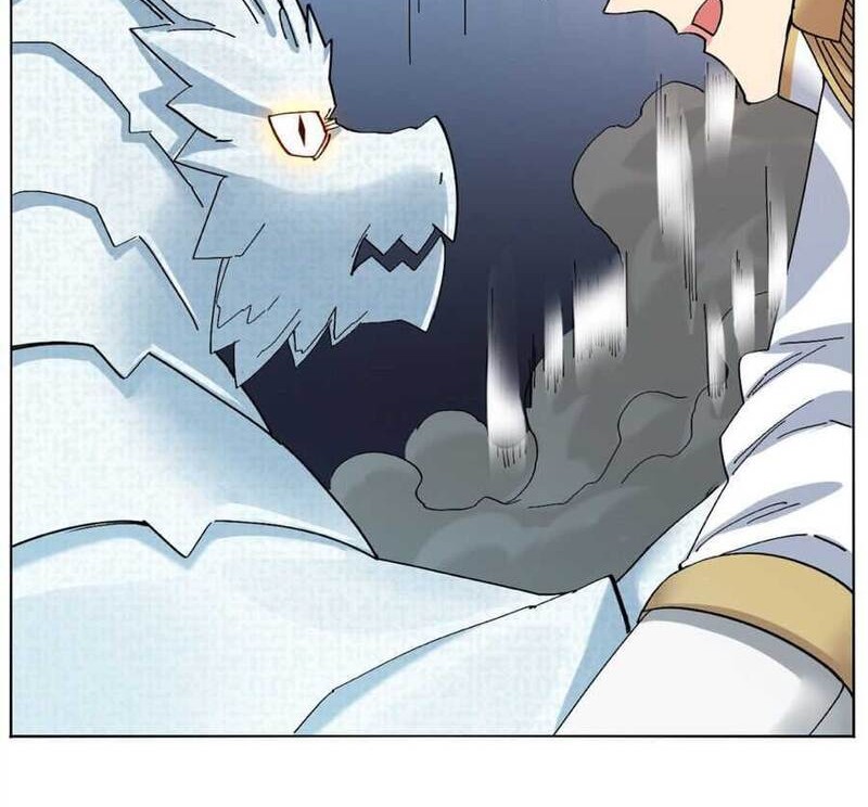 The Dragon Slaying Knight Longs For A Clean Slate After Kissing The Evil Dragon Chapter 06 Gambar 15