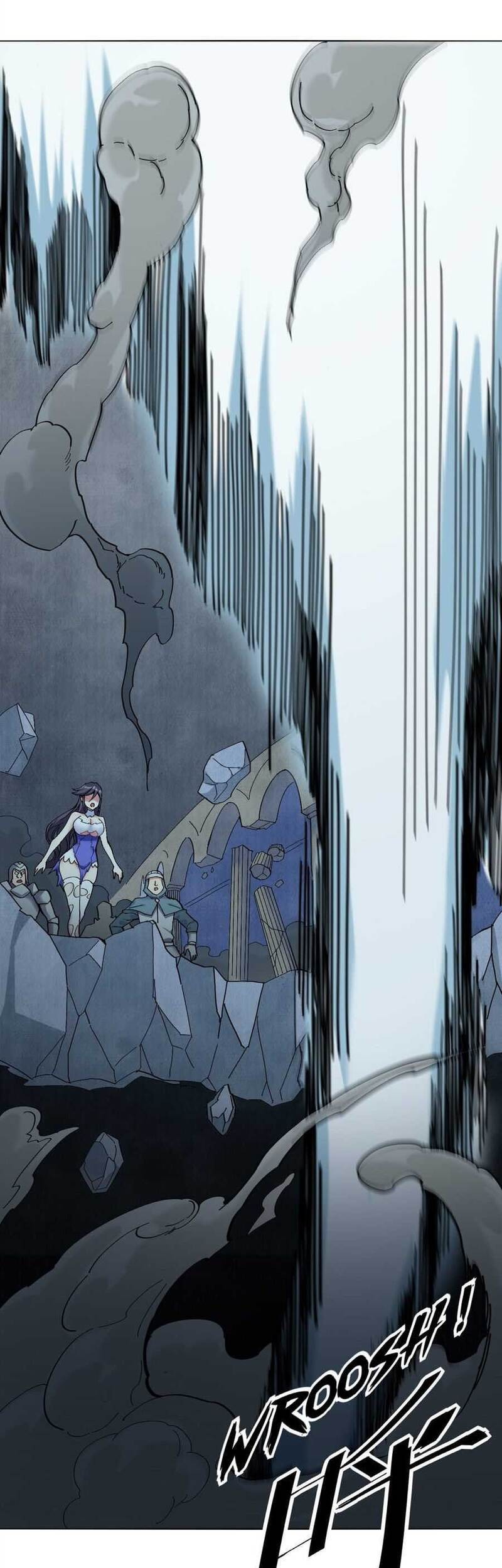 The Dragon Slaying Knight Longs For A Clean Slate After Kissing The Evil Dragon Chapter 06 Gambar 16