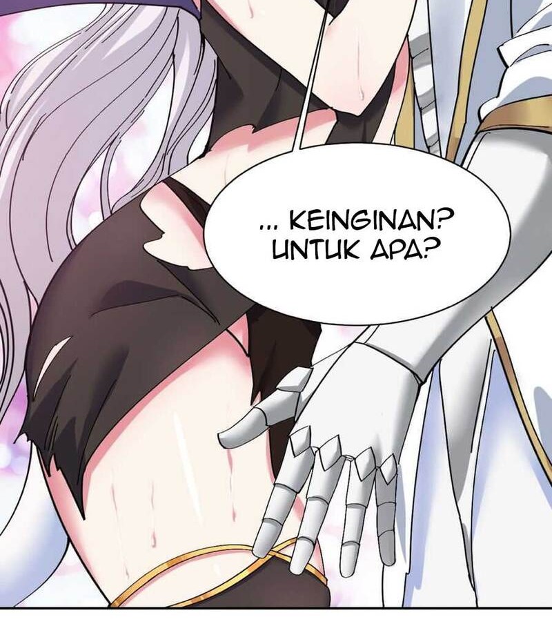 The Dragon Slaying Knight Longs For A Clean Slate After Kissing The Evil Dragon Chapter 05 Gambar 38