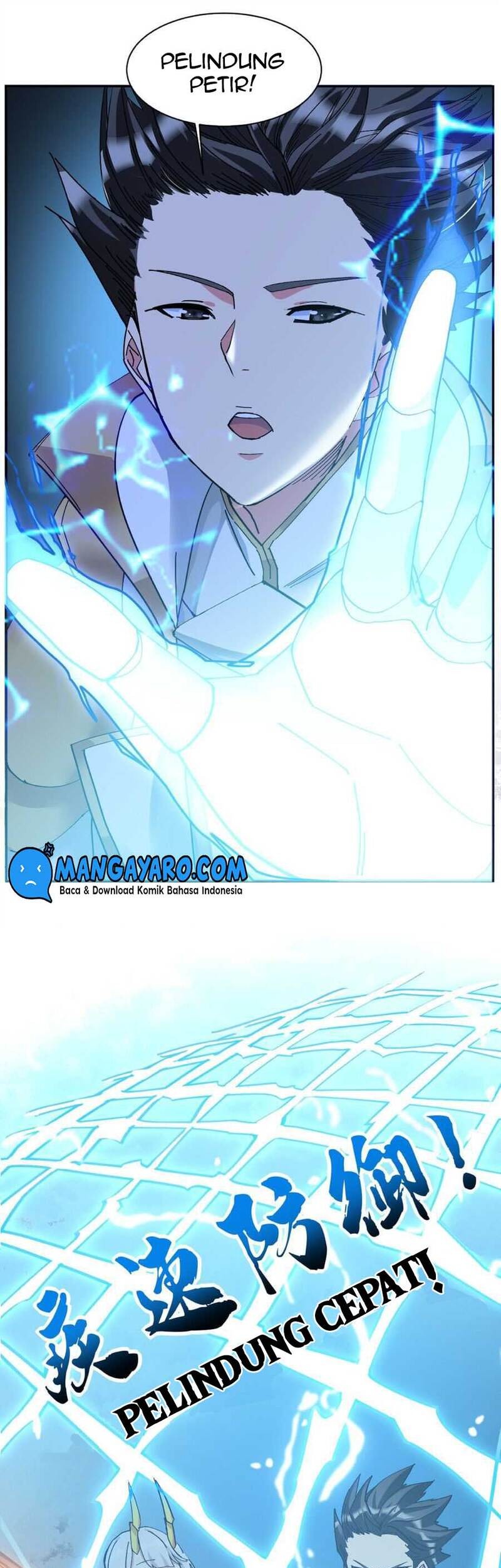 The Dragon Slaying Knight Longs For A Clean Slate After Kissing The Evil Dragon Chapter 05 Gambar 49