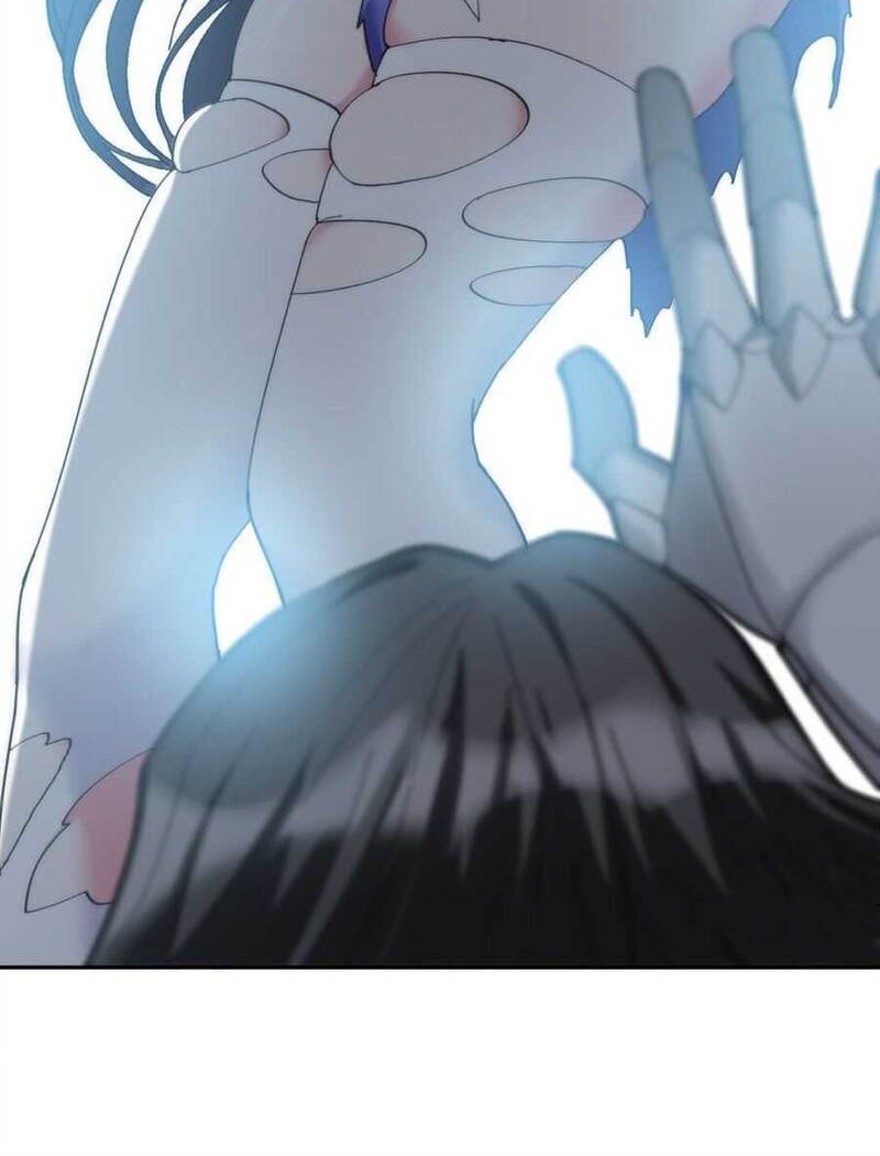 The Dragon Slaying Knight Longs For A Clean Slate After Kissing The Evil Dragon Chapter 04 Gambar 23