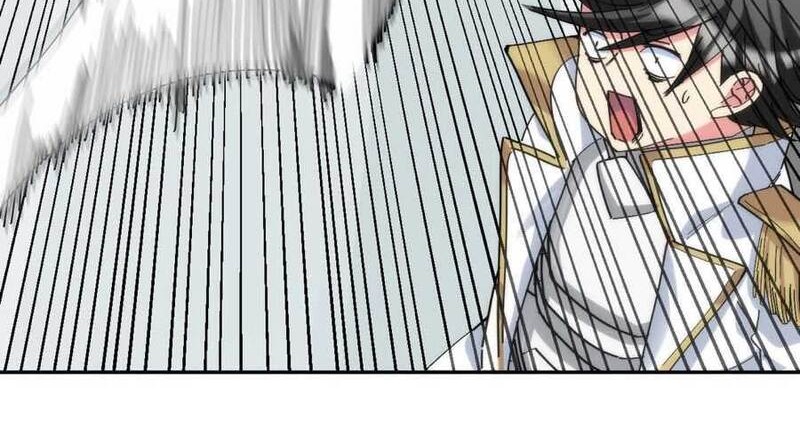The Dragon Slaying Knight Longs For A Clean Slate After Kissing The Evil Dragon Chapter 04 Gambar 25