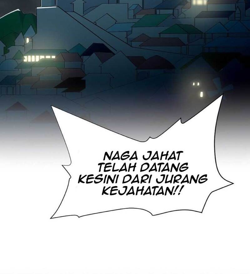 The Dragon Slaying Knight Longs For A Clean Slate After Kissing The Evil Dragon Chapter 04 Gambar 33