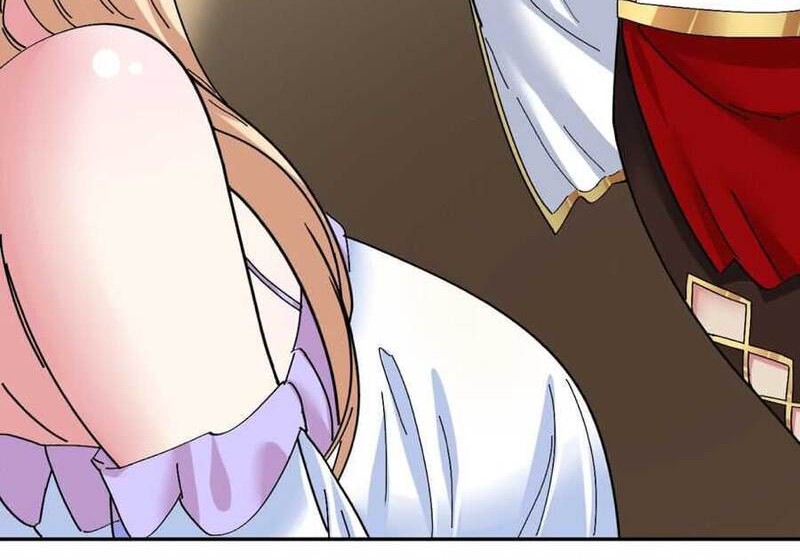 The Dragon Slaying Knight Longs For A Clean Slate After Kissing The Evil Dragon Chapter 04 Gambar 39