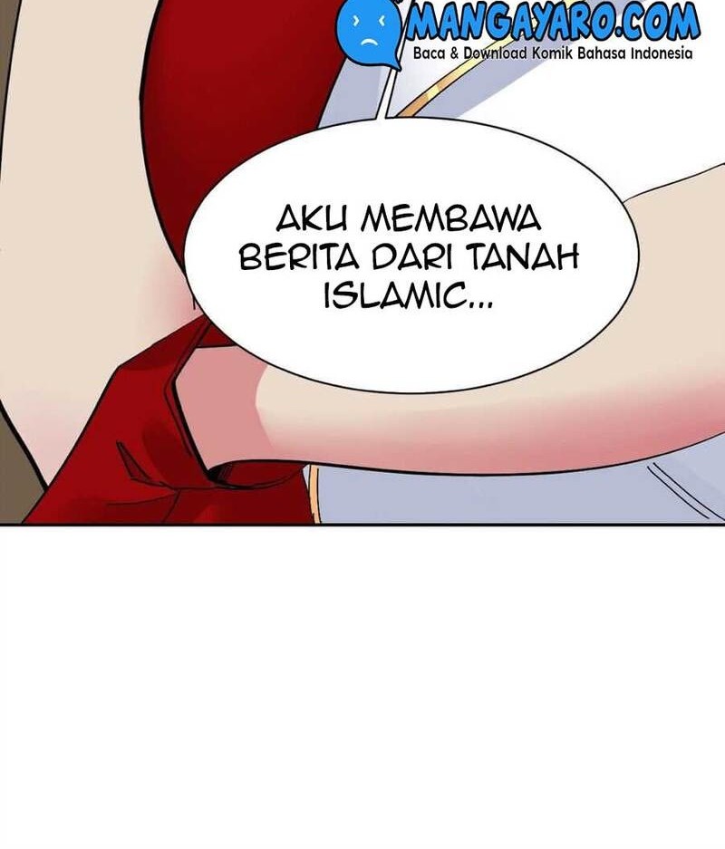 The Dragon Slaying Knight Longs For A Clean Slate After Kissing The Evil Dragon Chapter 04 Gambar 41