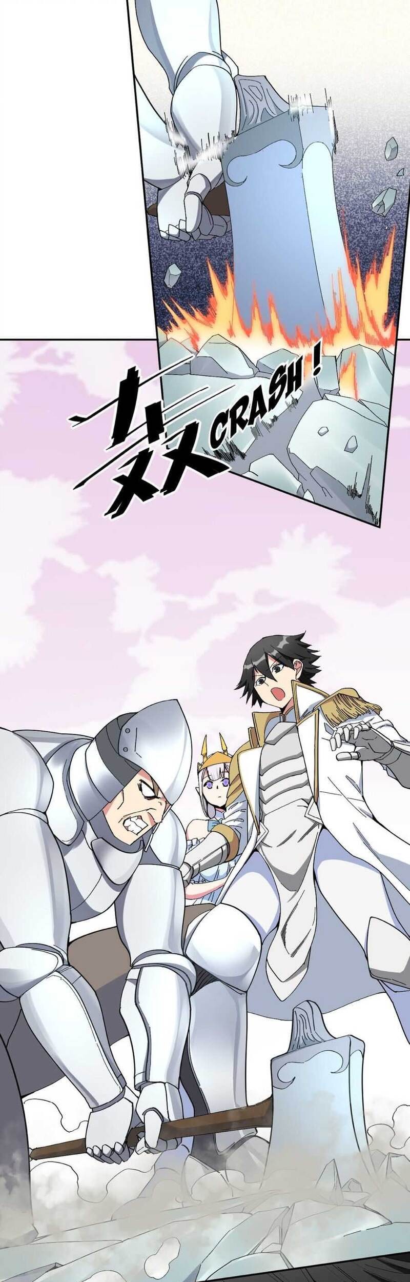 Baca  The Dragon Slaying Knight Longs For A Clean Slate After Kissing The Evil Dragon Chapter 04 Gambar 2