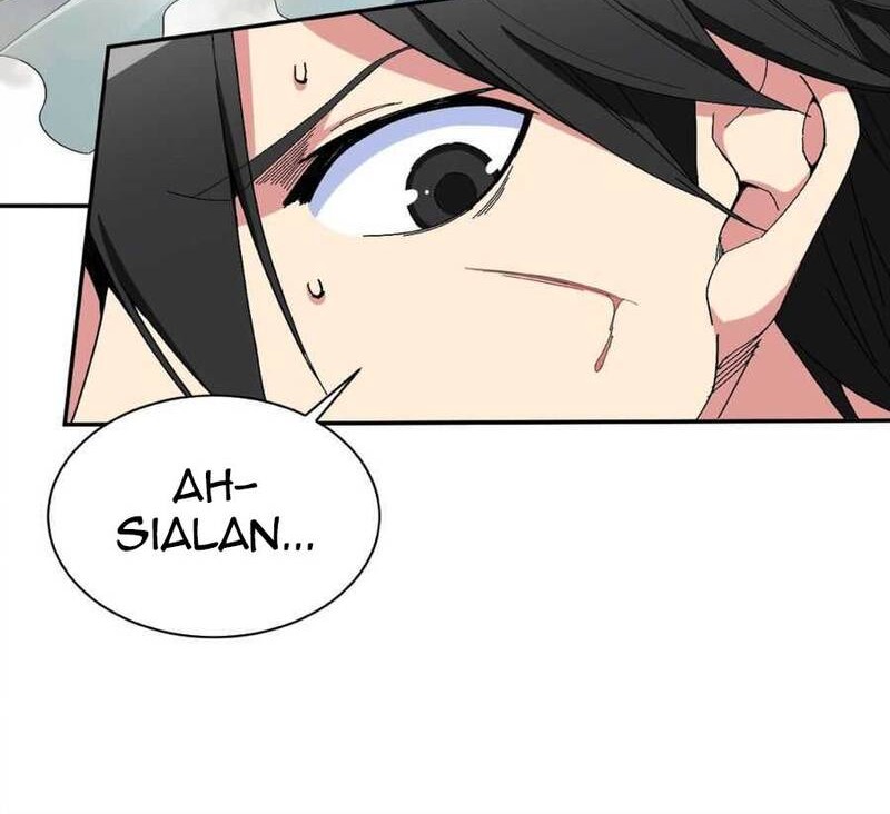 The Dragon Slaying Knight Longs For A Clean Slate After Kissing The Evil Dragon Chapter 04 Gambar 3