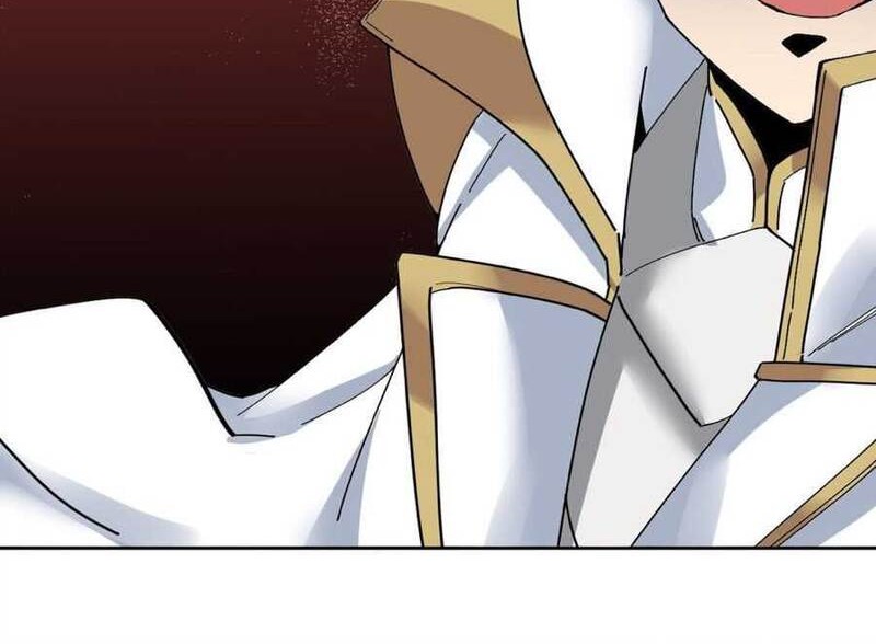 The Dragon Slaying Knight Longs For A Clean Slate After Kissing The Evil Dragon Chapter 04 Gambar 9