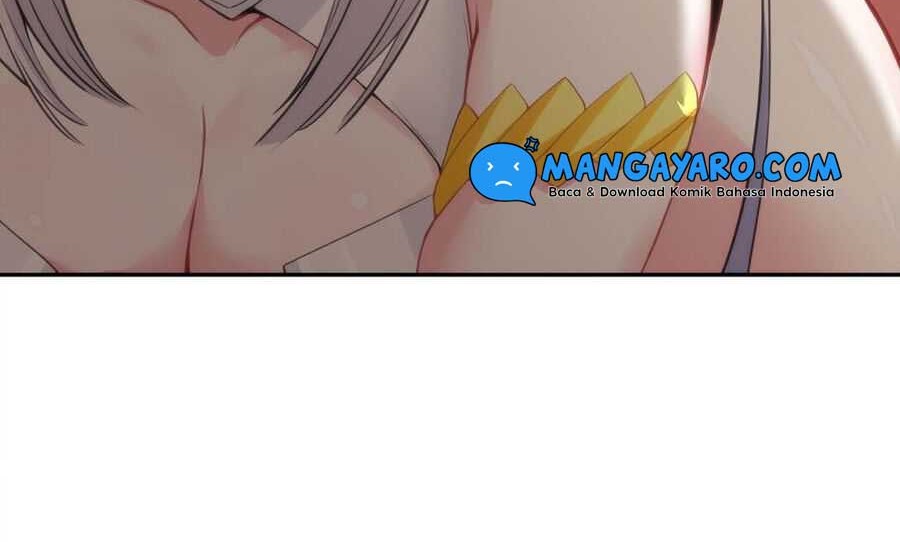 The Dragon Slaying Knight Longs For A Clean Slate After Kissing The Evil Dragon Chapter 02 Gambar 25